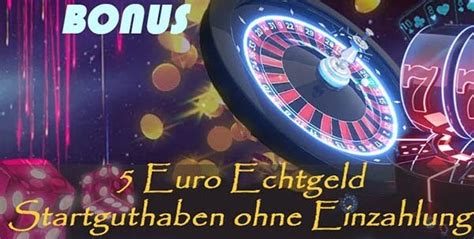 5 euro ohne einzahlung casino 2021|5 Euro Casino Bonus ohne Einzahlung 5€ Gratis [No Deposit] .